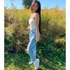 _victoriangel
